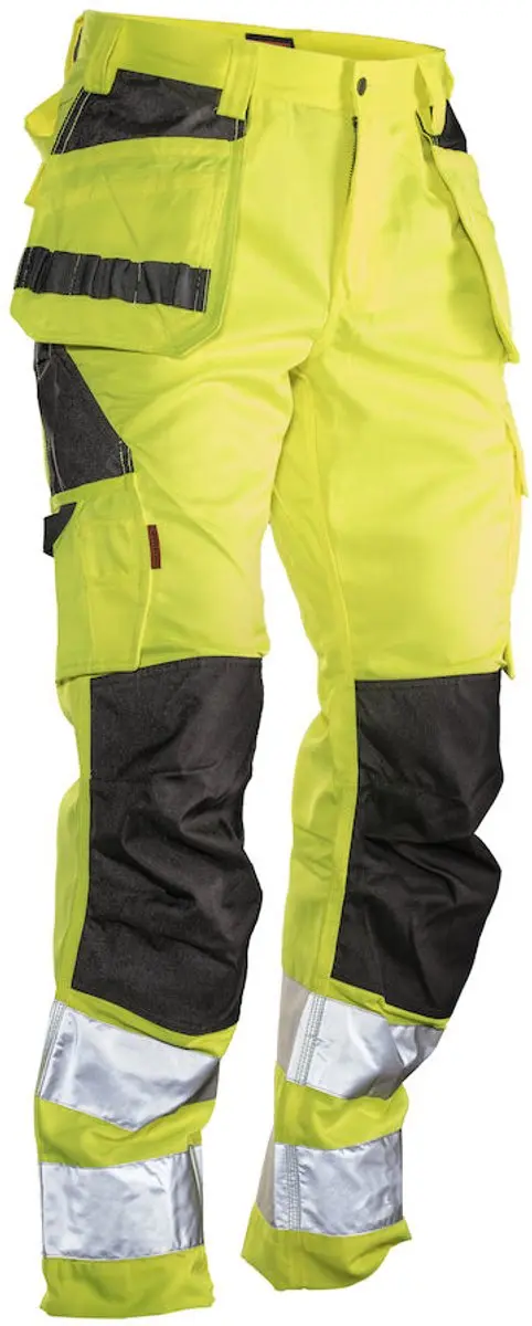 Jobman 2377 HP 65237762 Werkbroek