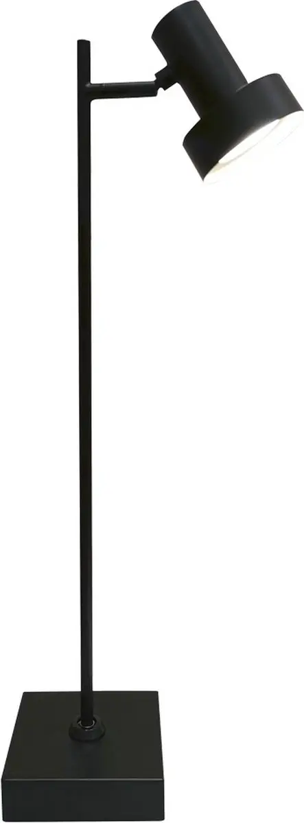 Freelight Lunata Bureaulamp GU-10 35W