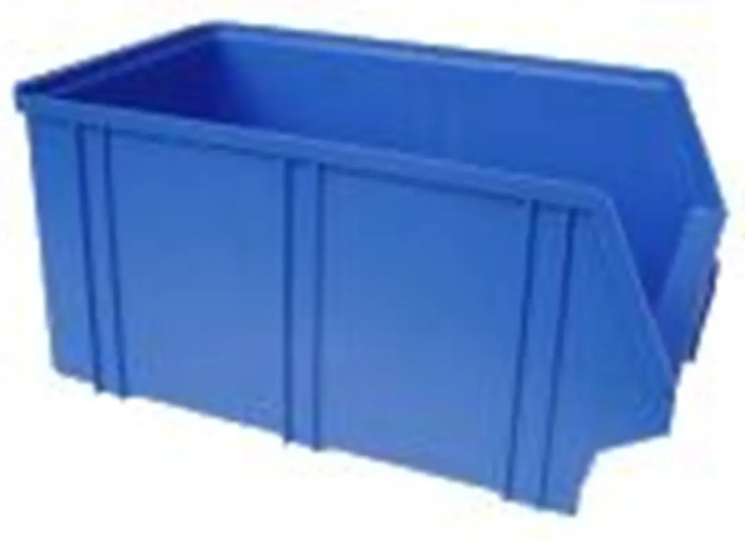 AVM Stapelbak A-4 350x210x160mm