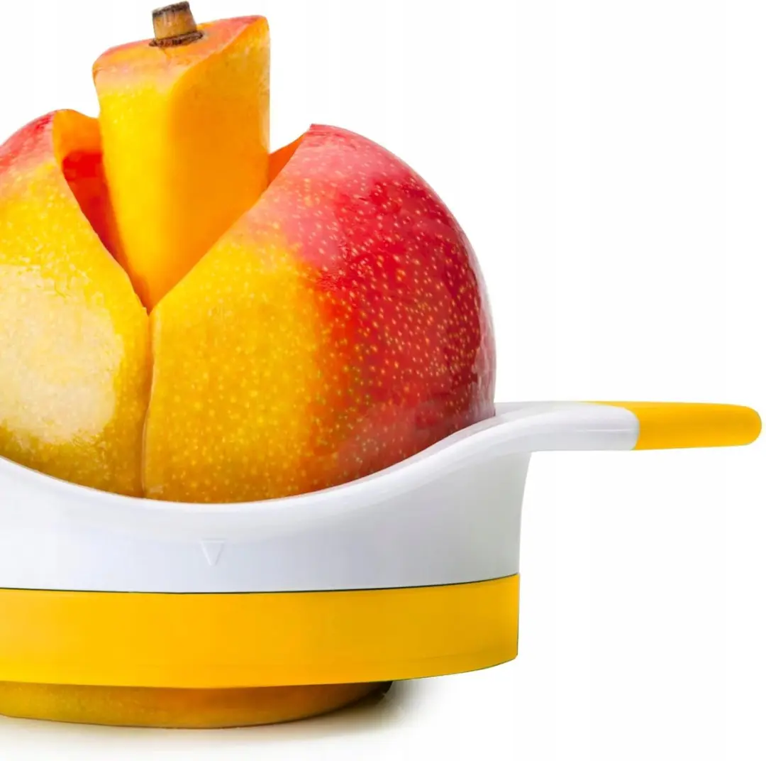 Ibili Mangocitruspers
