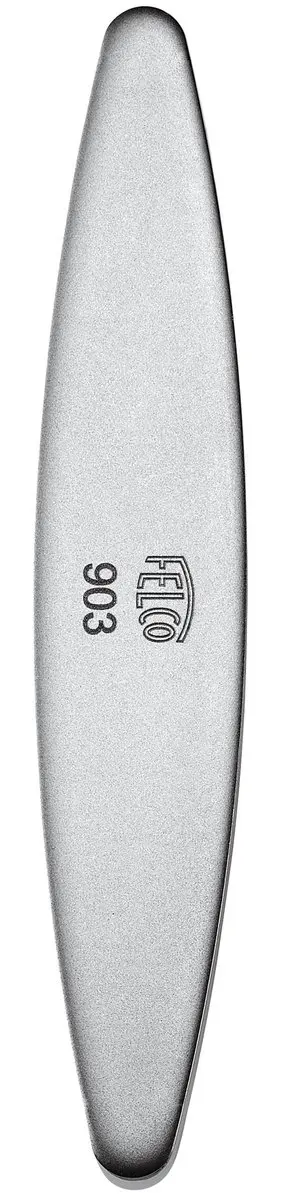 Felco Slijpsteen 903 Diamant