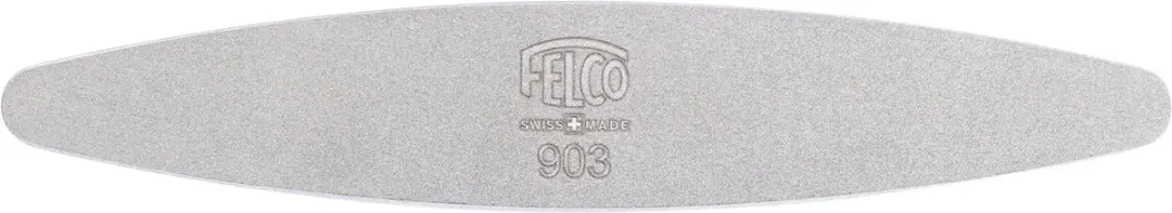 Felco Slijpsteen 903 Diamant