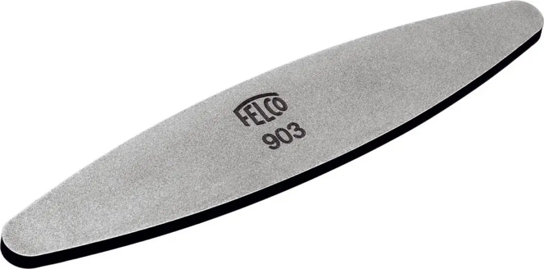 Felco Slijpsteen 903 Diamant