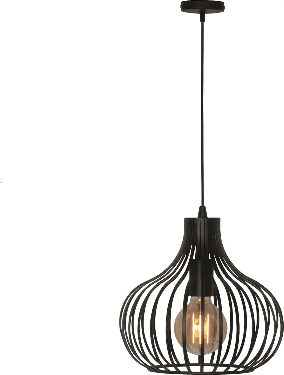 Freelight Agila Hanglamp