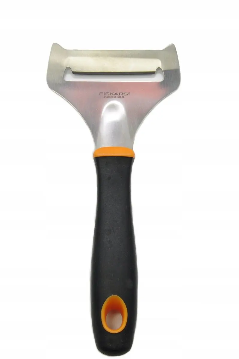 Fiskars Kaasschaaf 858121