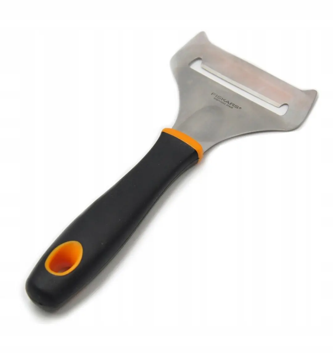 Fiskars Kaasschaaf 858121