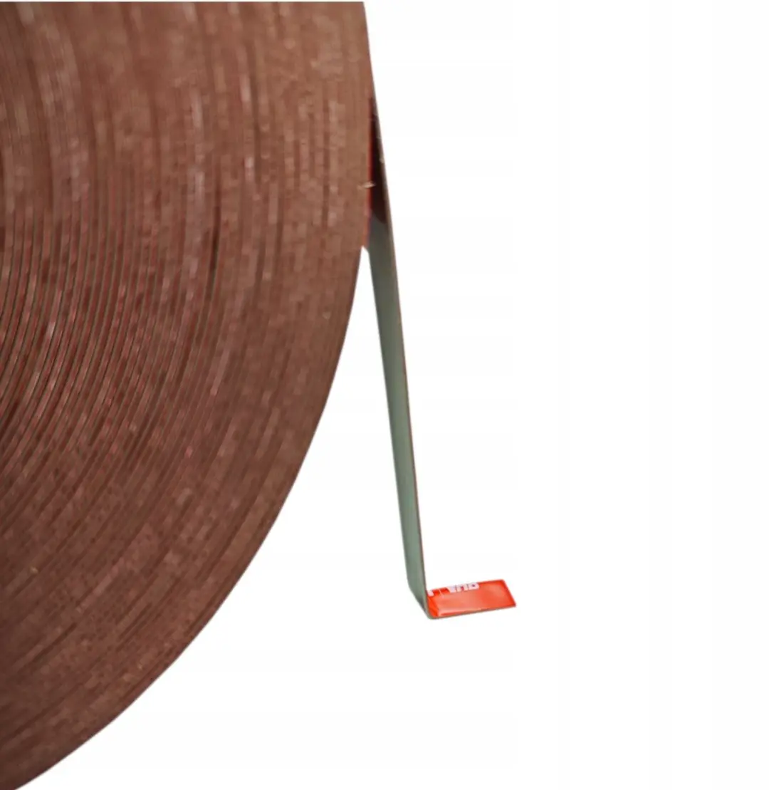 3M VHB Tape 8mm x 5m - Ontvetterdoekje