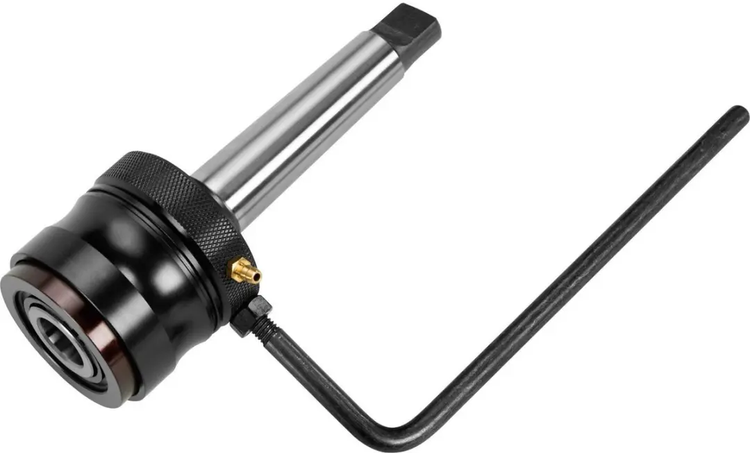 Fein 3/4" Weldon-opnameschacht 63901052020