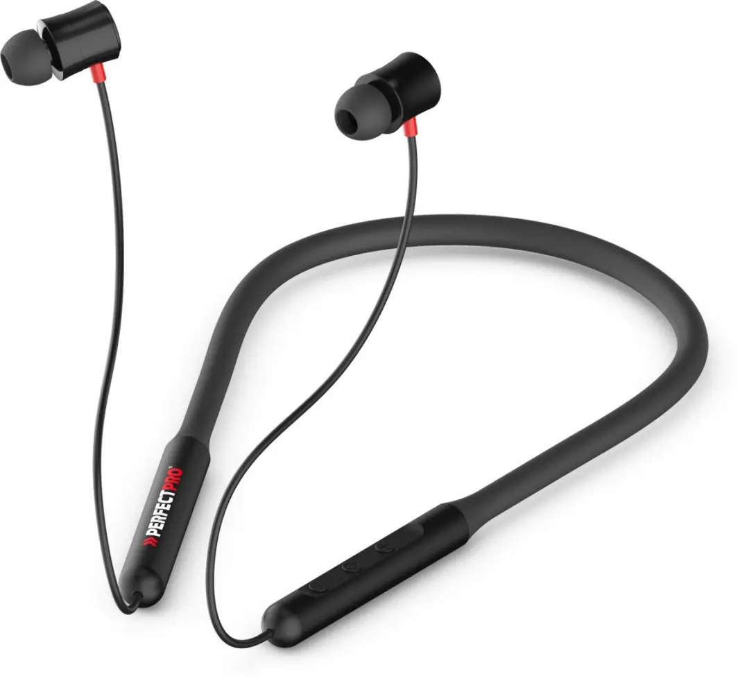 PerfectPro H-20 Earbuds