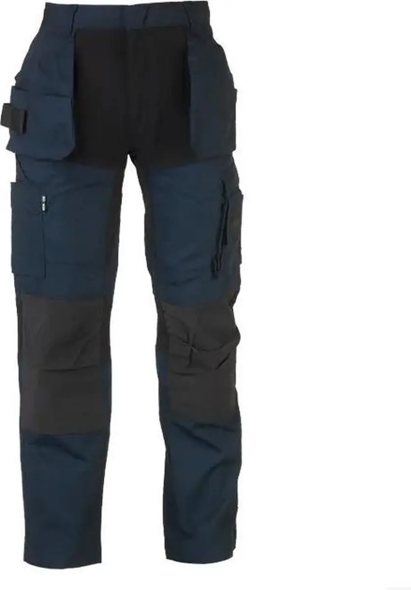 Herock Spector Expert Werkbroek 1903