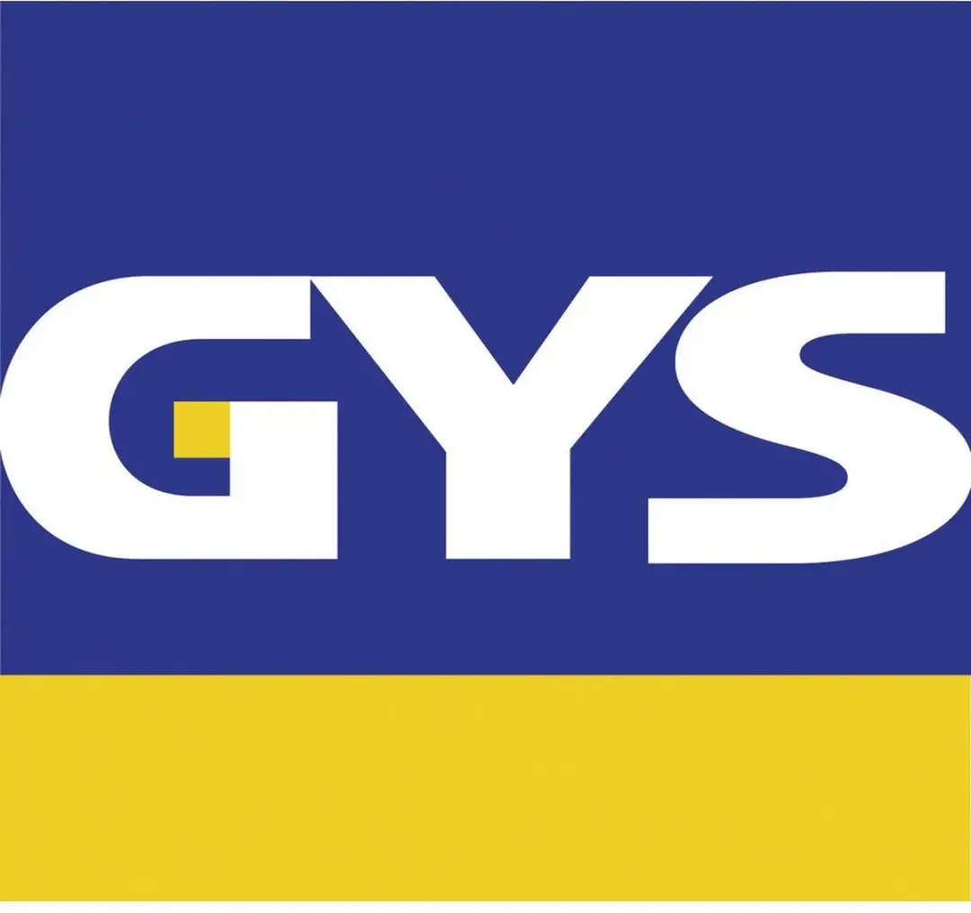 Gys 040779 Reservescherm Laskap - Kleurloos