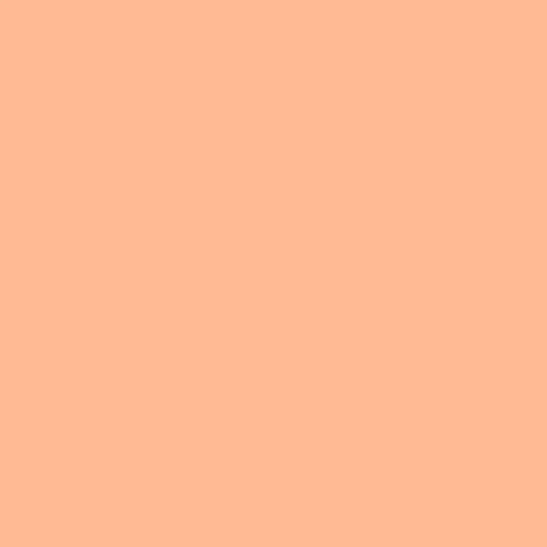 Flexa Mengverf Midden Klaproos 2,5L - o.a. Hout/Steen