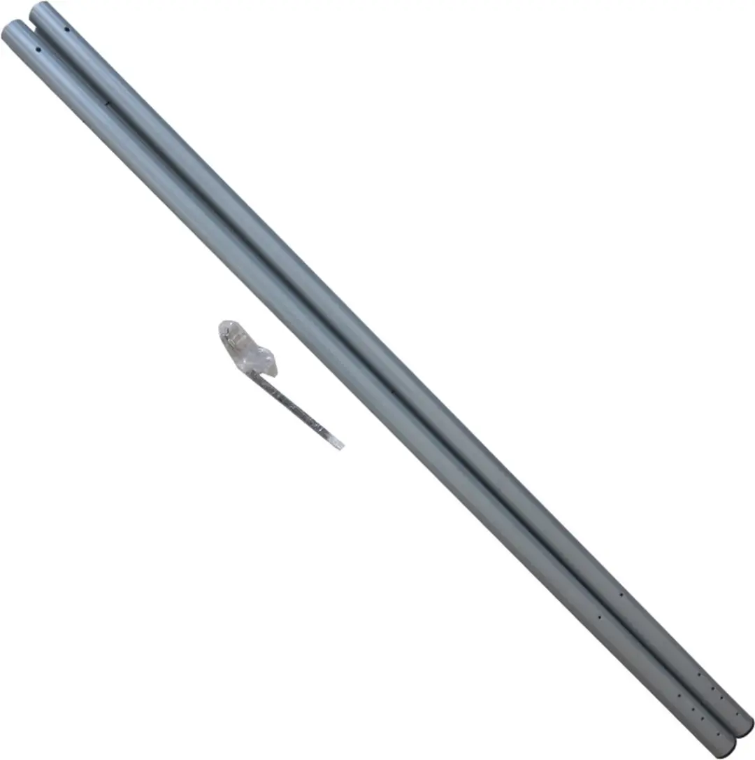 Talen Tools Brievenbuspaal