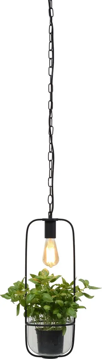 it's about RoMi Florence Hanglamp