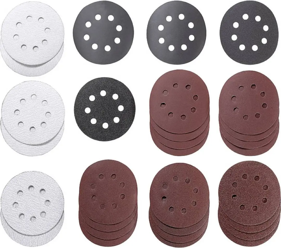 KWB Diamantzaagblad 125mm - 30 Stuks