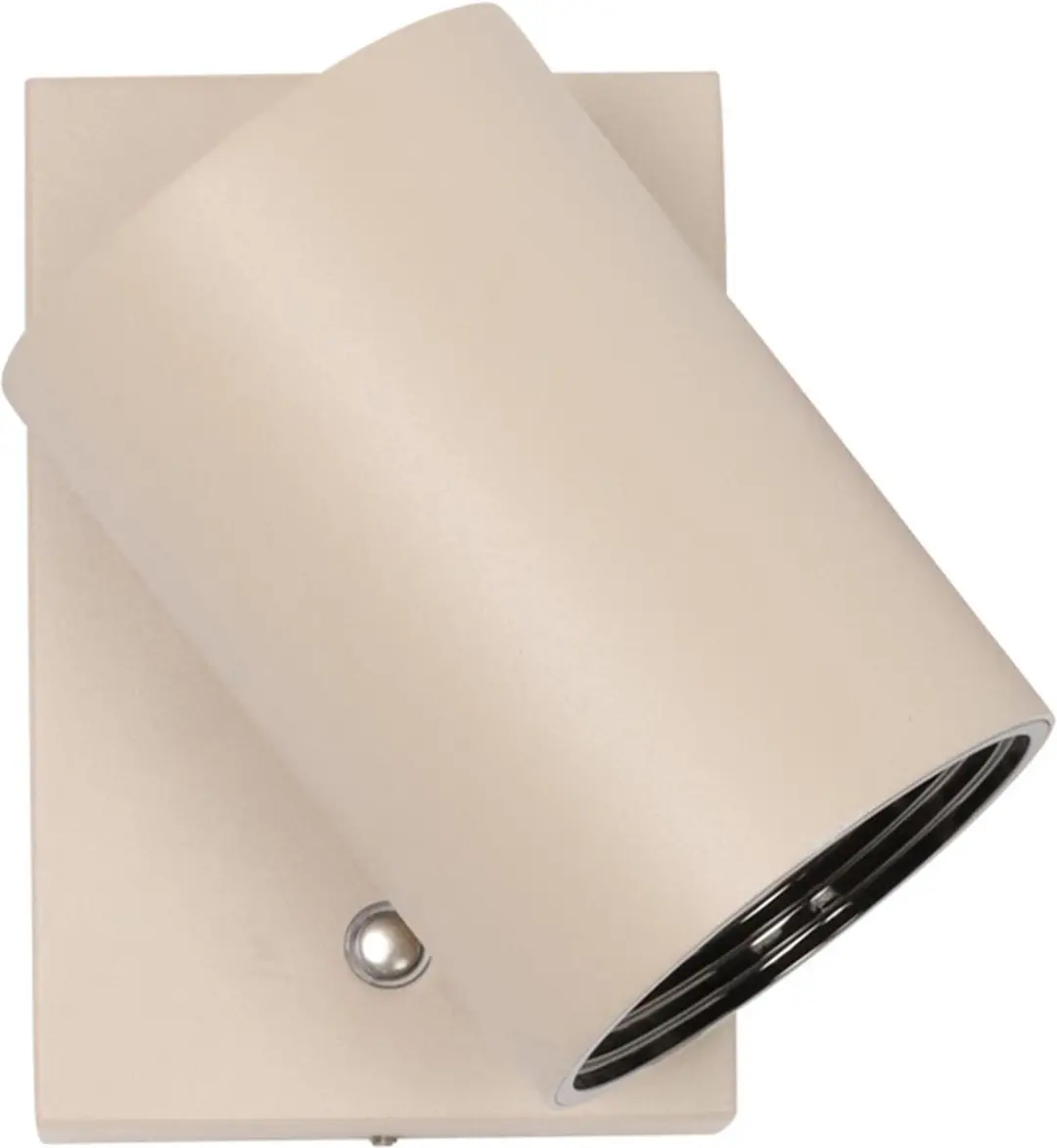Freelight Picchio LED Wandlamp 5.4W