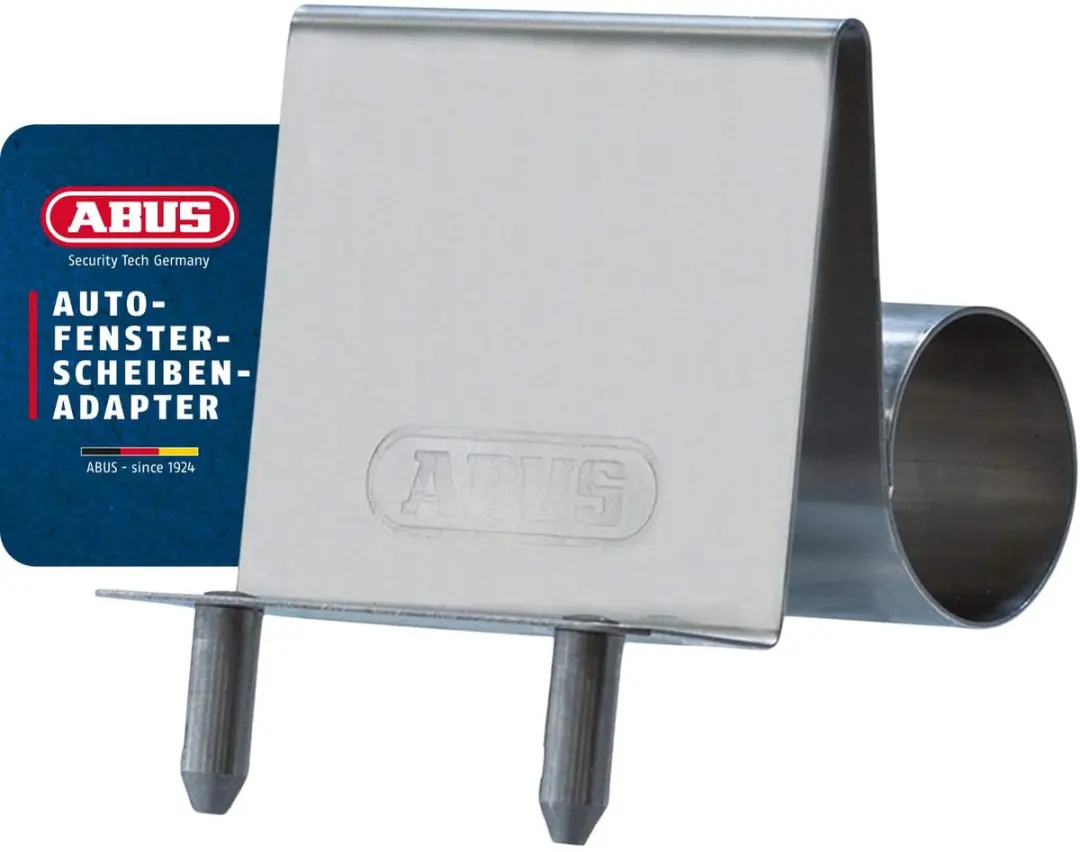 ABUS Autoruitadapter 797/777 Key Garage