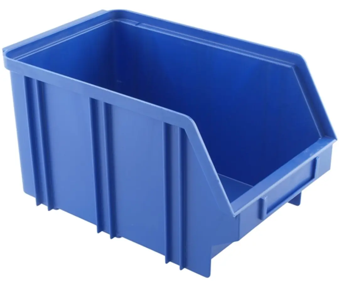 AVM Stapelbak A-3 240x150x135mm