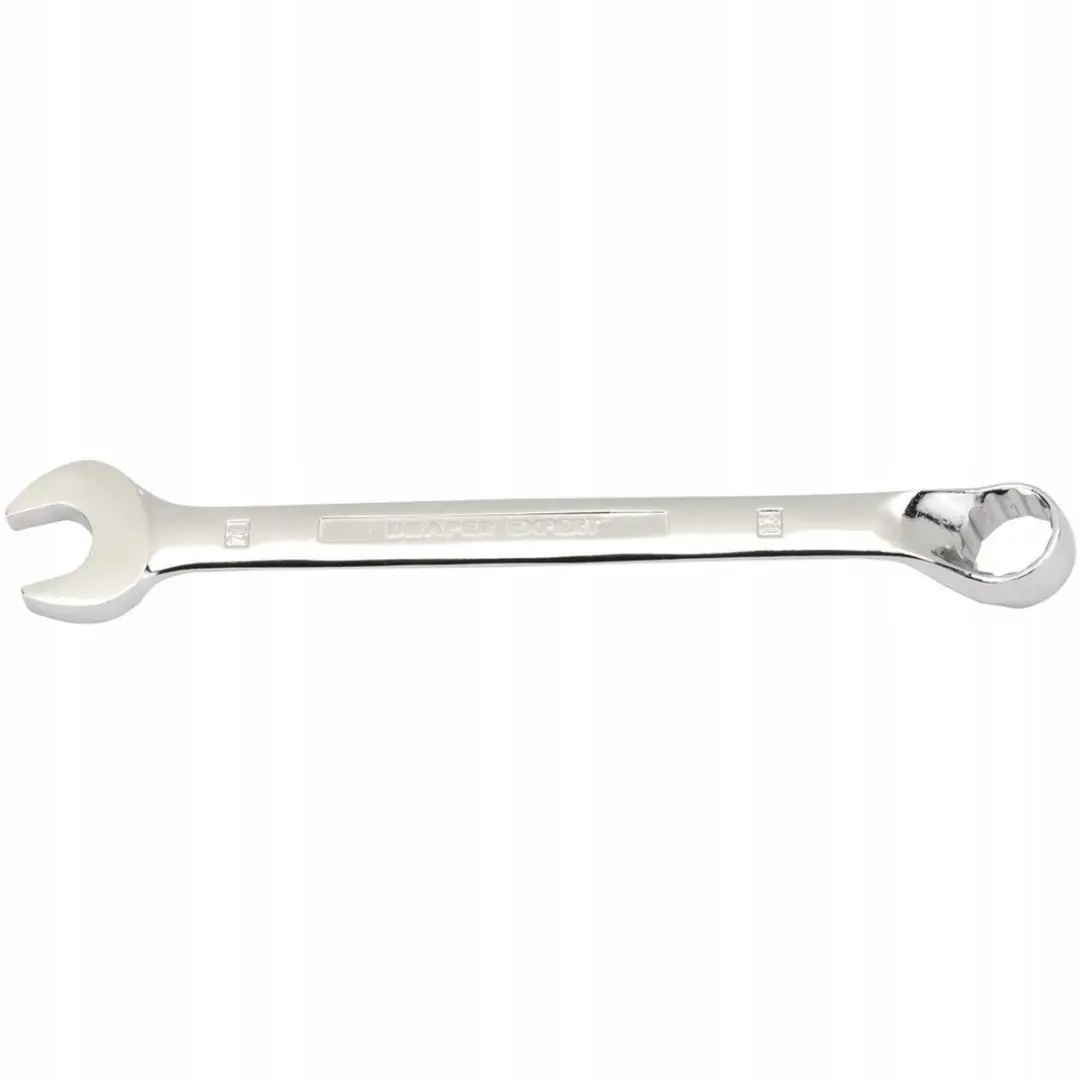 Draper Ringsteeksleutel 23mm
