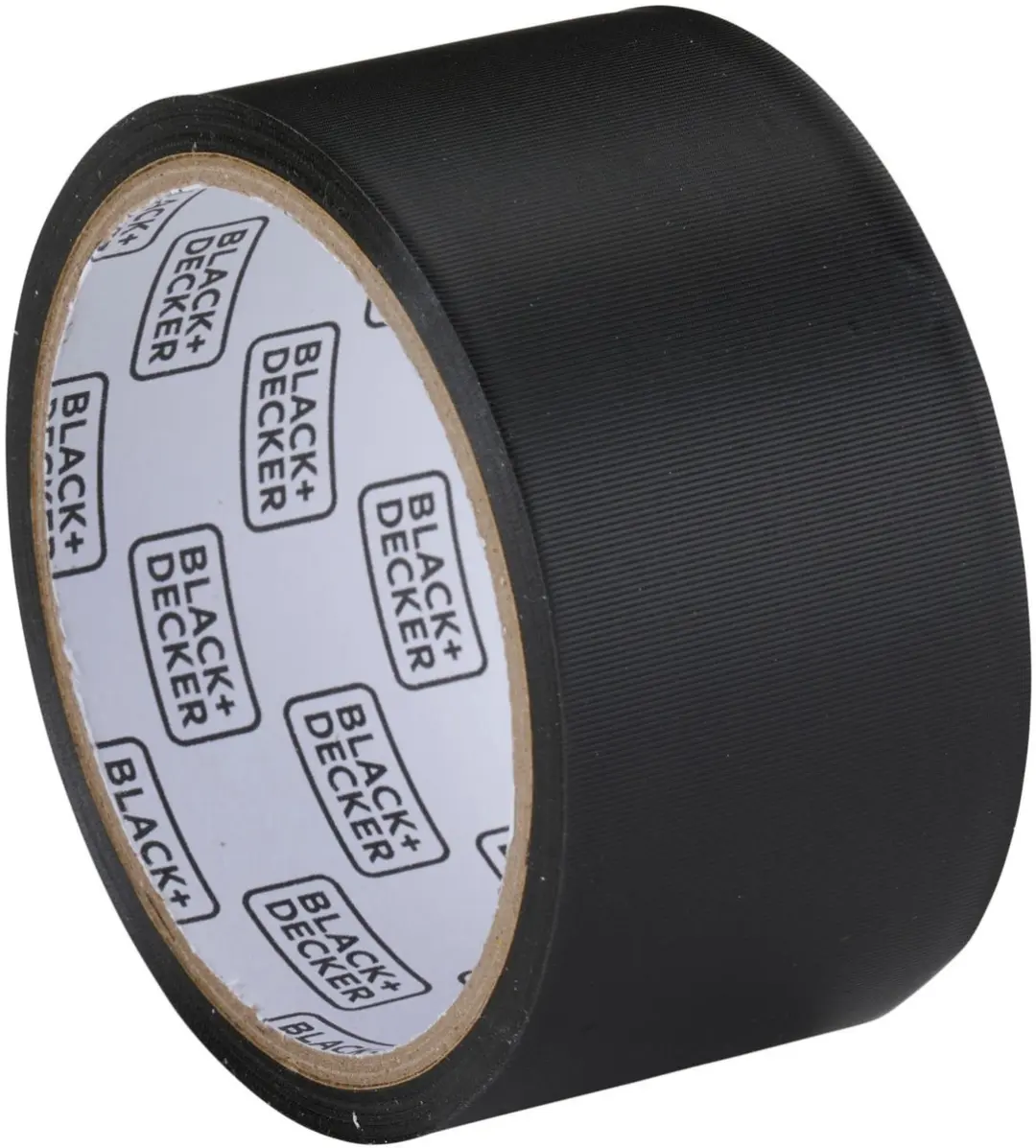 BLACK+DECKER Tape 10m 48mm