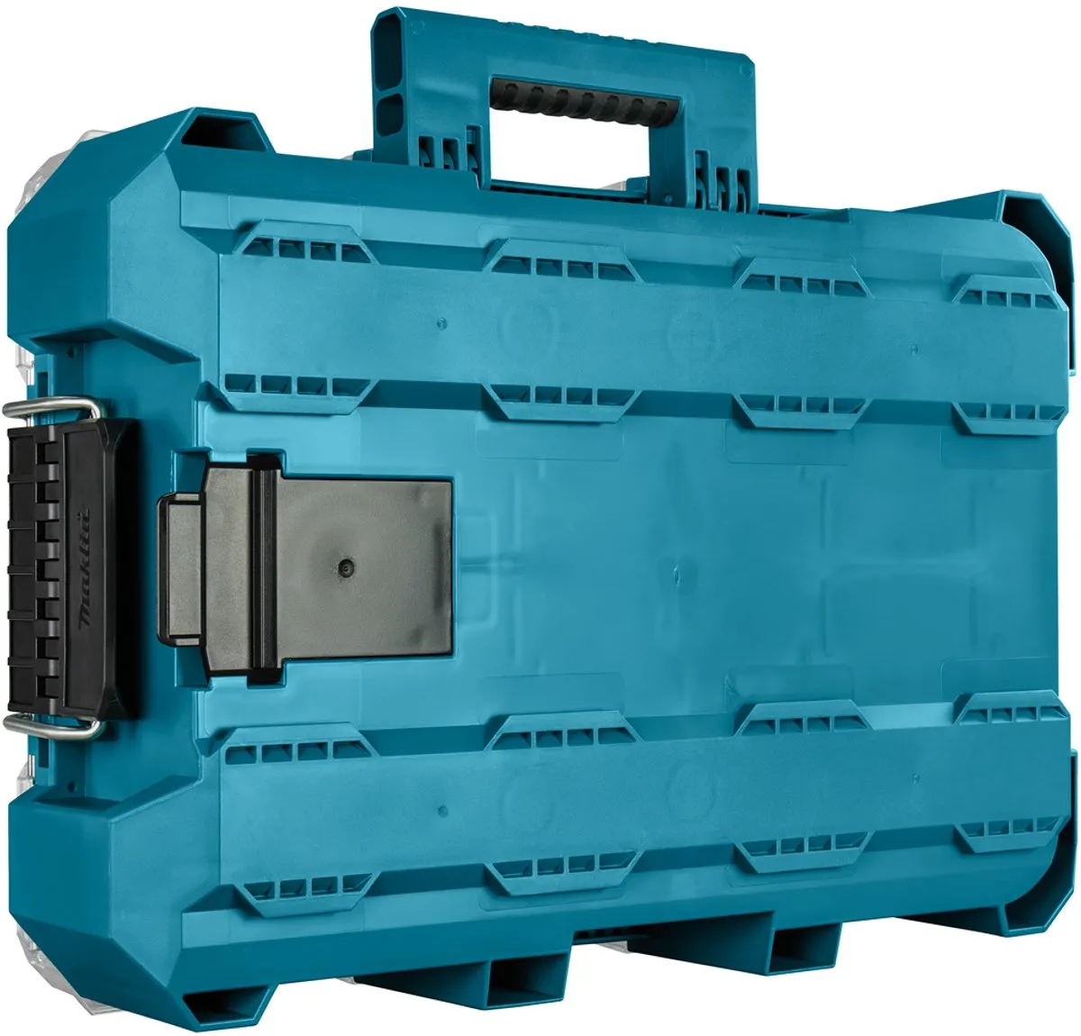 Makita MAKTRAK Organizer Medium P-91045