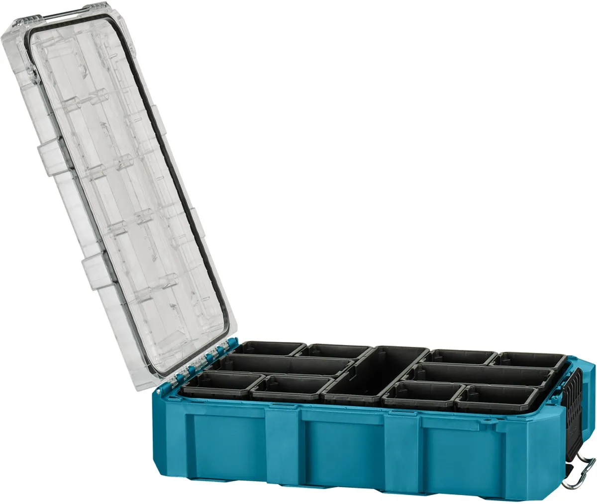 Makita MAKTRAK Organizer Medium P-91045