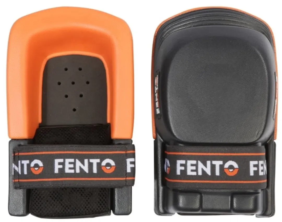 Fento Original Kniebeschermers