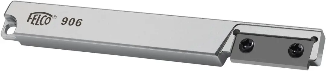 Felco 906 Slijpsteen - Hardmetaal