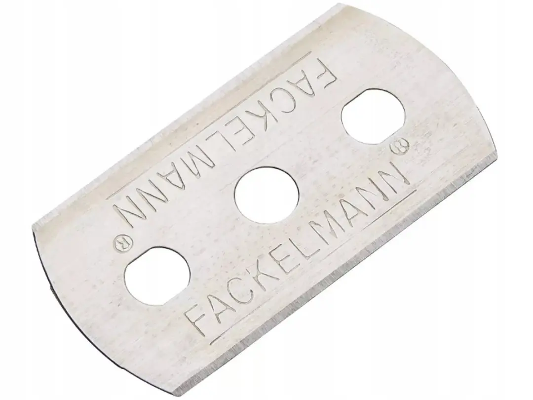 Fackelmann 3-in-1 Eiersnijder Groentesnijder