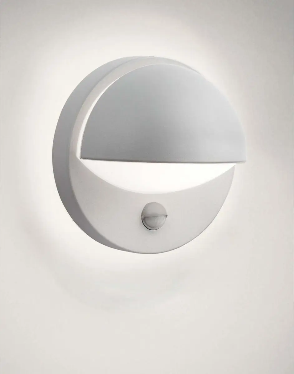 Philips myGarden June Wandlamp Sensor