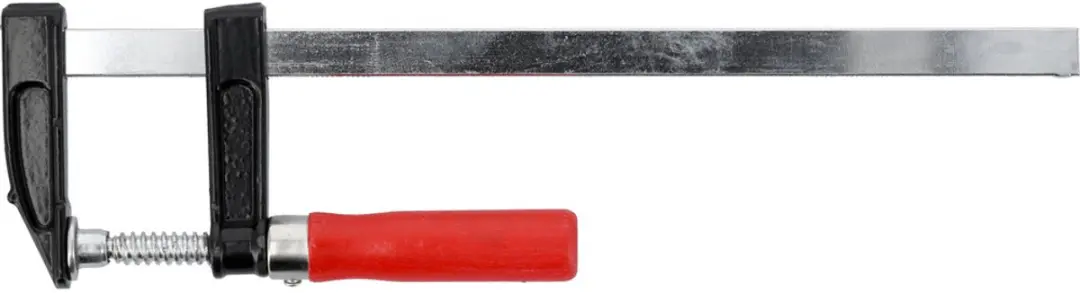 Toya Professionele Lijmklem 250x50mm