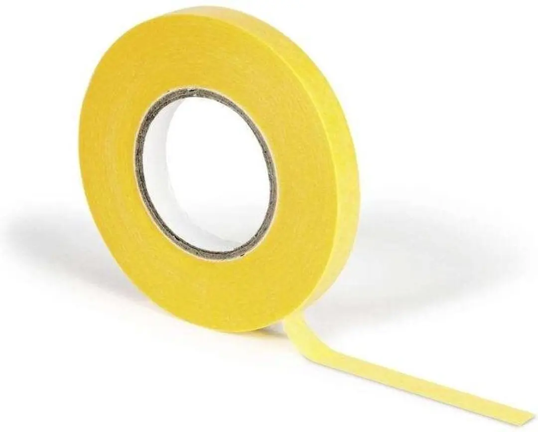 Tamiya Masking Tape Refill 6mm x 18m