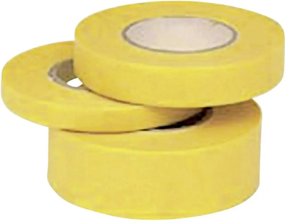 Tamiya Masking Tape Refill 6mm x 18m - Multi