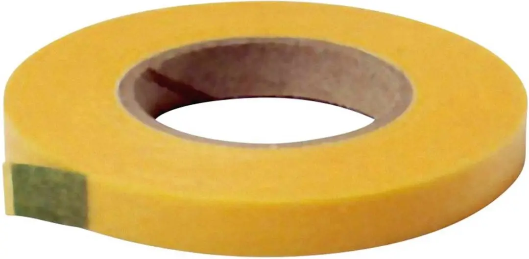 Tamiya Masking Tape Refill 6mm x 18m - Multi