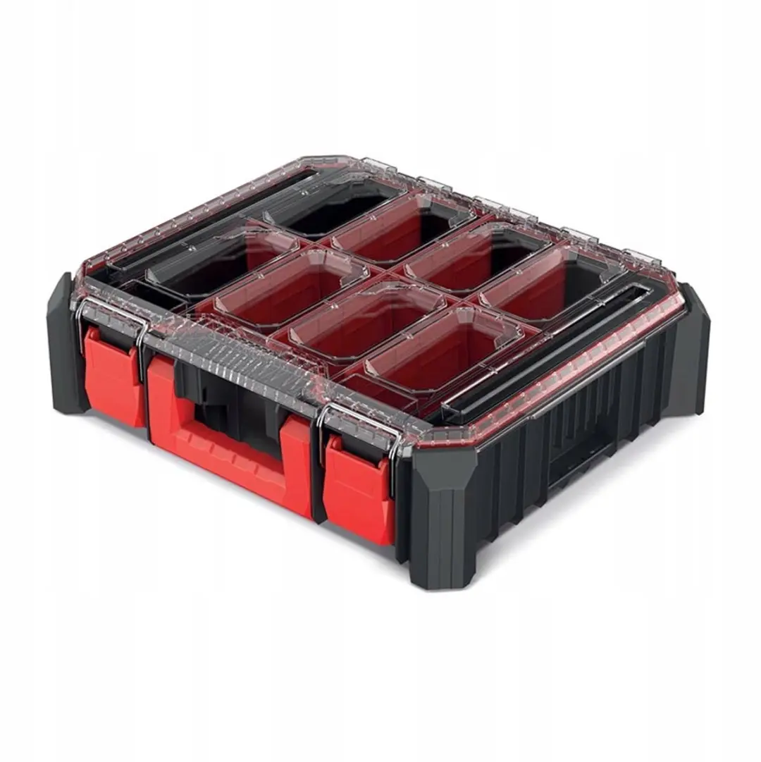 Prosperplast C Block Bridge Gereedschap Organizer