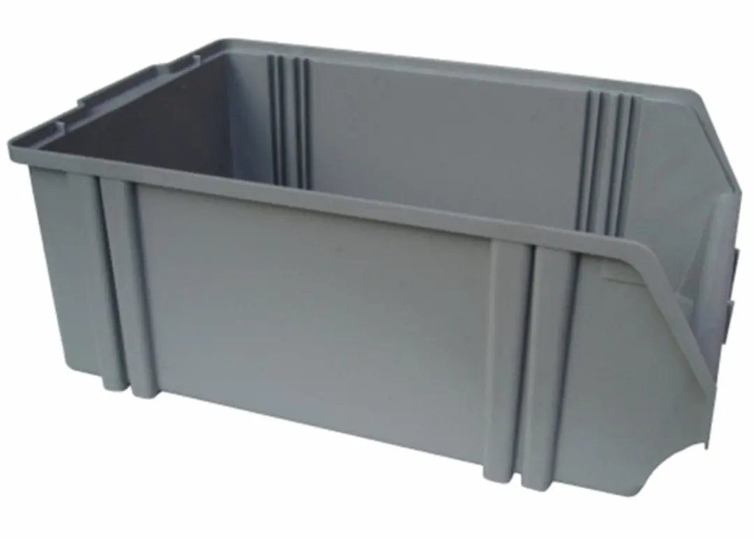 AVM Stapelbak A-5 500x300x200mm