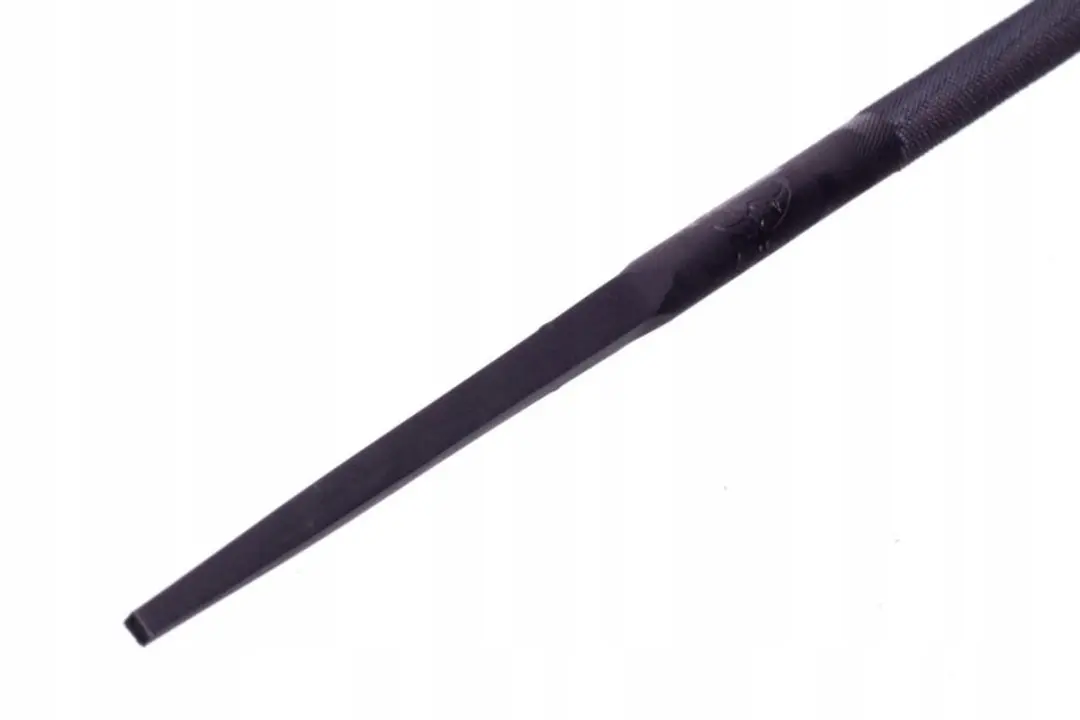 Bahco Rond Vijl 4,5mm voor Kettingzaagkettingen