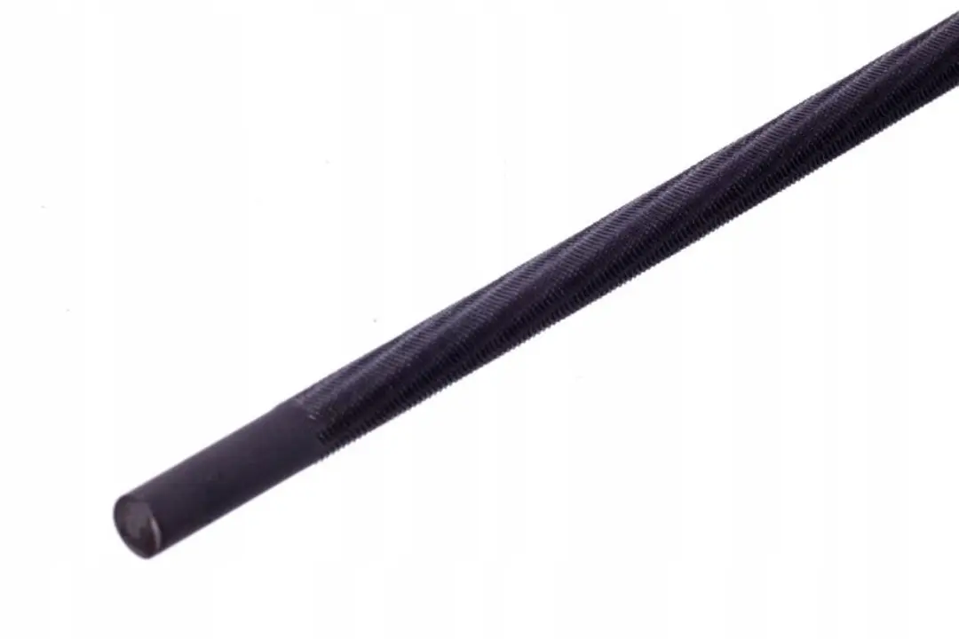 Bahco Rond Vijl 4,5mm voor Kettingzaagkettingen