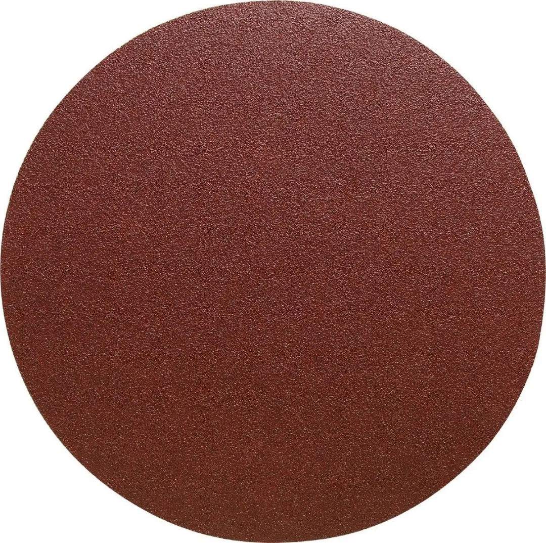 Klingspor PS 22 K Schuurschijf 150mm K60