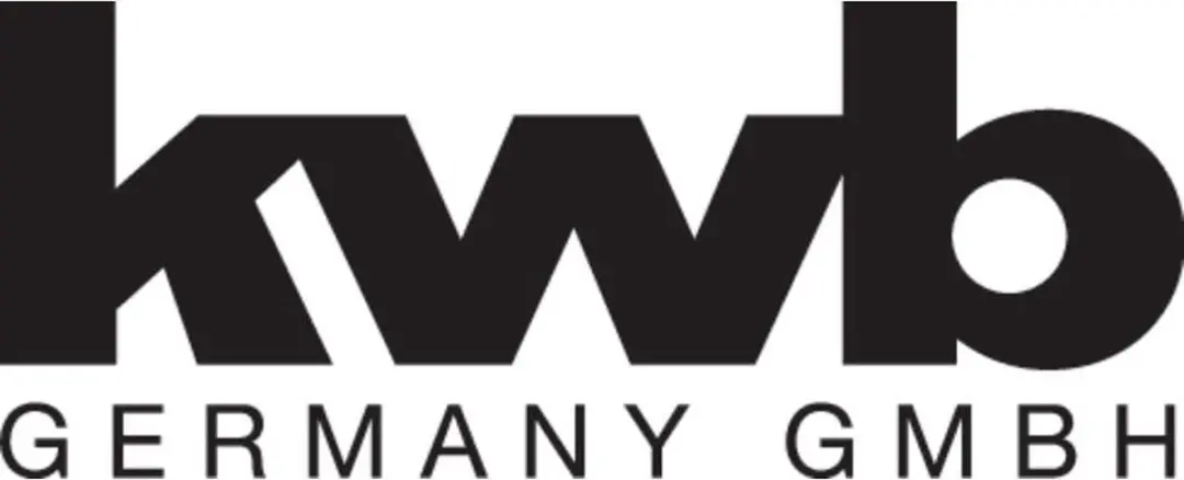 KWB Siliconen Plamuurmes 134x64mm