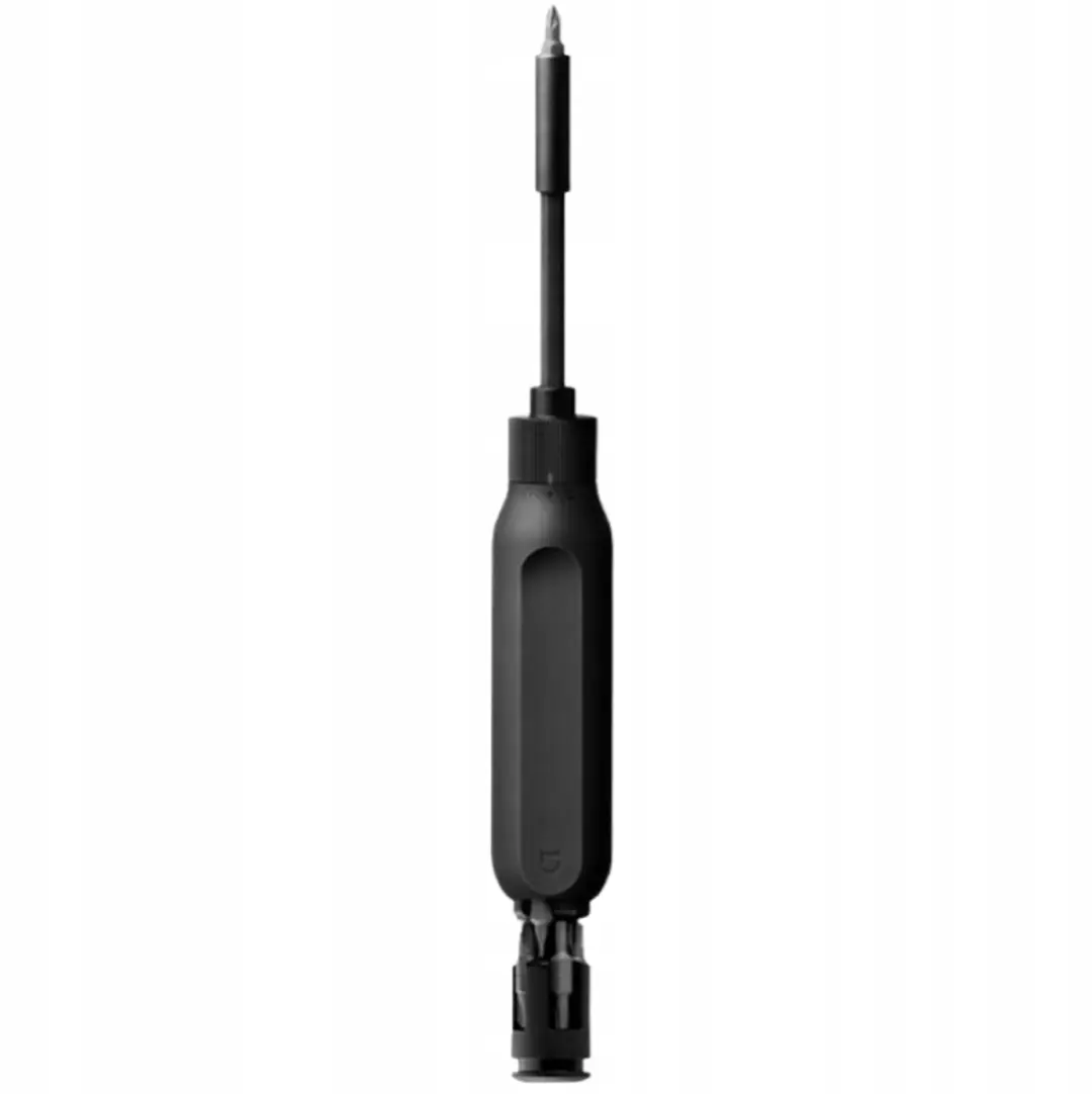 Xiaomi Mi Ratchet Schroevendraaierset 16-delig