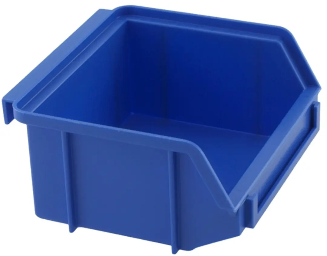 AVM Stapelbak A-1 85x95x50mm