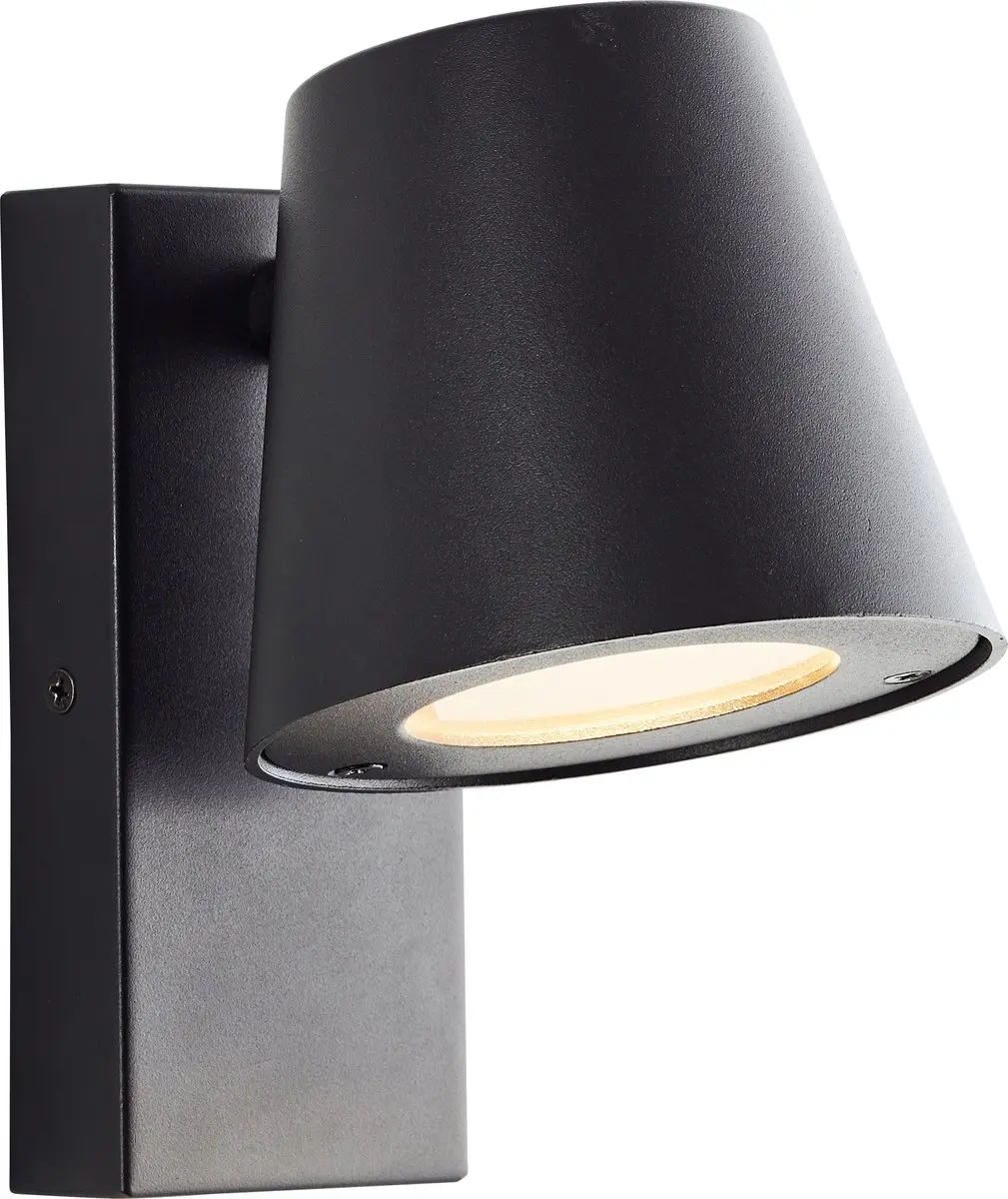 Brilliant Bari Buitenlamp GU10