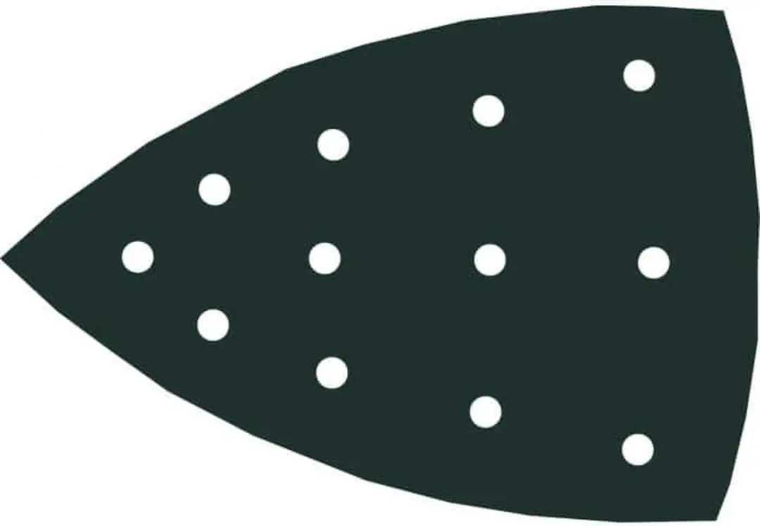 Rupes Delta Schuurpad 985.002 - 145mm