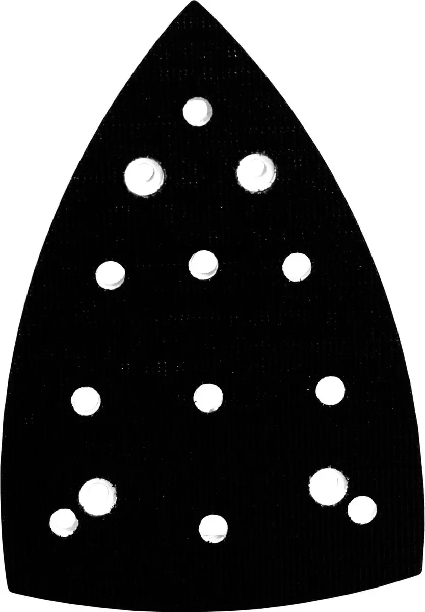 Rupes Delta Schuurpad 985.002 - 145mm