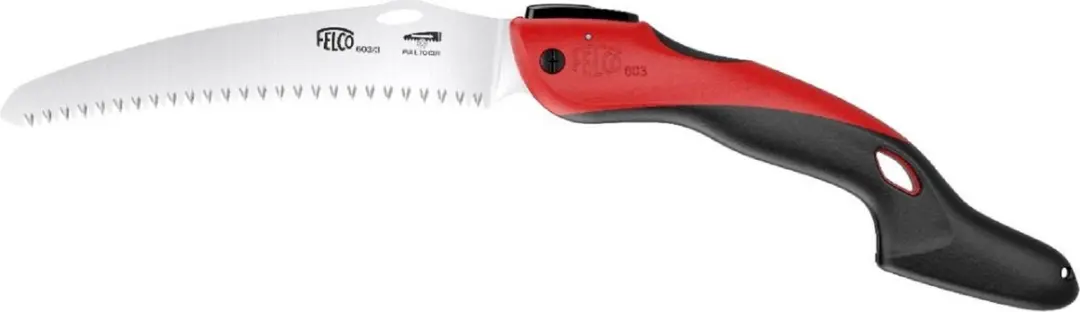 Felco 603 Snoeizaag