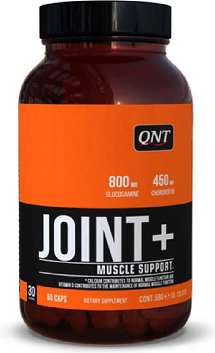 QNT Joint+ Standard 53 Stuks
