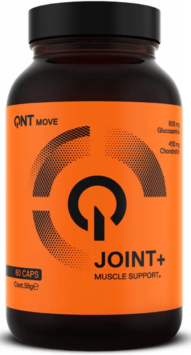 QNT Joint+ Standard 53 Stuks
