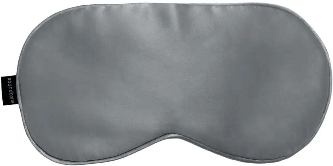 Anker Soundcore Oordopjes Slaapmasker