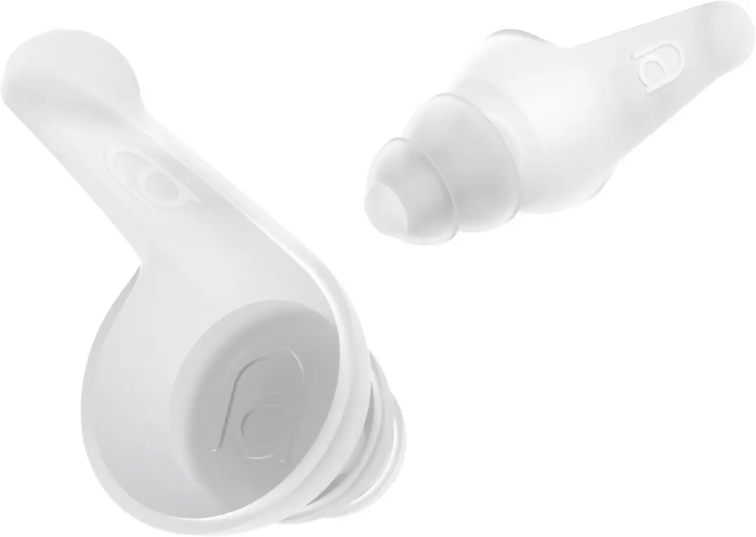 Mixx Assistive Audio Sleep Oordopjes 29dB